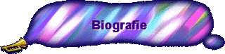 Biografie