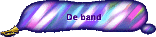 De band
