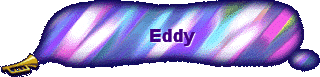 Eddy
