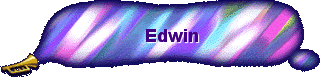 Edwin
