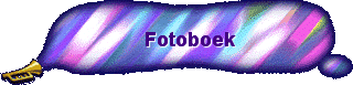 Fotoboek