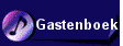 Gastenboek