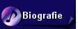 Biografie