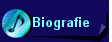 Biografie