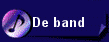 De band