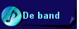 De band