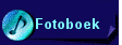 Fotoboek