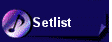 Setlist