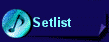 Setlist