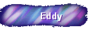 Eddy