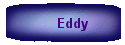 Eddy