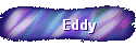 Eddy