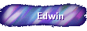 Edwin