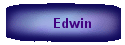 Edwin