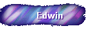 Edwin