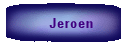 Jeroen