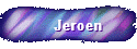 Jeroen