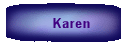 Karen