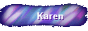 Karen